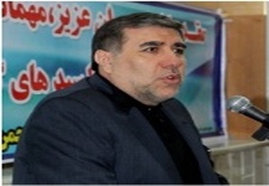 ◄ ارسال اطلاعات حمل مسافر و بار جاده‌ای از طریق پیامک