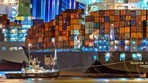 ICTSI Ecuador Wins Gov’t Nod to Handle Mega Ships
