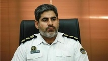مجازات رانندگانی که پلاک‌های خودرو را دستکاری می‌کنند، چیست؟