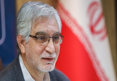 آمادگی شرکت های حمل و نقل برای مشارکت در تامین ۵۰۰ واگن مسافری

