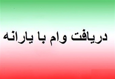 واکنش بانک مرکزی به تعلل در پرداخت وام از حساب یارانه