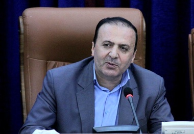 تردد زائران از مرز مهران به طور کامل ممنوع است