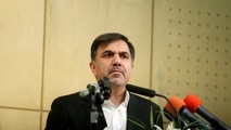 وزیر راه و شهرسازی از سامانه شهراه رونمایی کرد