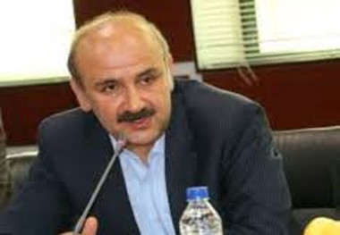 نقد سازنده فساد رااز مدیریت شهری دور می کند