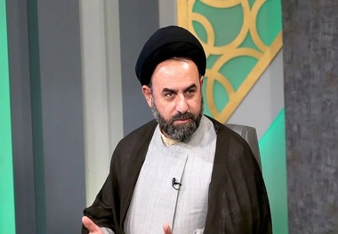 توزیع آسفالت در تهران تا پایان سال به ۲ میلیون تن می‌رسد 