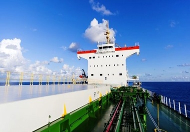 UNCTAD reveals world maritime fleet statistics for 2017