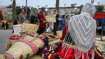 اشتغالزایی ۵۰۰۰ نفری در حوزه گردشگری گیلان/ راه اندازی کشتی تفریحی کروز