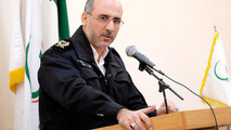 مشارکت پلیس راه و سازمان راهداری در طرح استراحتگاه های بین راهی کم هزینه 
