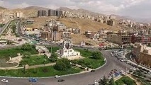 شاهد هیچ تحولی در وضعیت حمل و نقل پردیس نیستیم