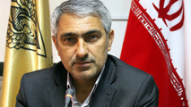 ایجاد زیرساخت ریلی توسط شهرک‌های صنعتی الزامی شد