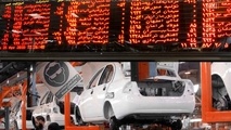 بورس قرمز ماند/ بیشترین خروج پول از کدام گروه ها بود؟