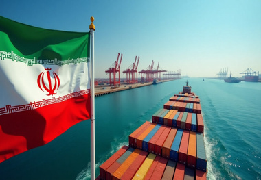 اسنپ‌ بک تأثیر تازه‌ ای بر کشتیرانی ایران نداشت