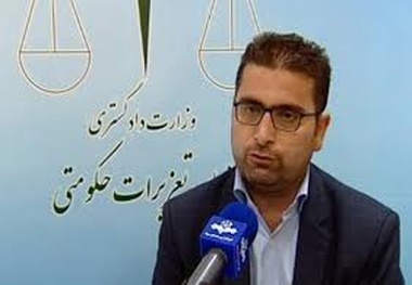 محتکران خودرو ۱۵ درصد قیمت خودرو جریمه می‌شوند 