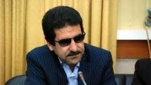 شهرداری جاده ورودی آبشار یاسوج را تا قبل از پایان سال ساماندهی کند