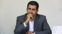 طرح خرید کالای ایرانی، شروعی برای خروج از رکود است