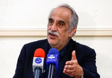 در جذب سرمایه‌گذاری خارجی باید فعال‌تر عمل کنیم