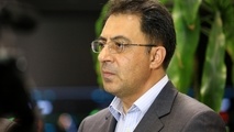سرویس‌دهی رایگان متروی تهران و حومه در روز جهانی قدس