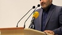 ◄ دلایل کاهش کرایه حمل بار در کشور