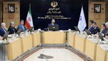 دیدار رئیس گروه دوستی پارلمانی ترکیه و ایران با وزیر راه و شهرسازی