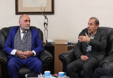 برگزاری رالی تور گردشگری کشورهای مستقل مشترک المنافع (cis) 