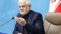 عارف: برنامه توسعه دریامحور در سواحل جنوبی را طراحی کردیم