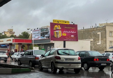 توضیح شرکت پخش فرآورده ‎های نفتی درباره تک‌نرخی شدن بنزین