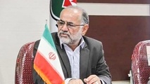 تشریح پروژه‌های راه‌سازی کهگیلویه‌وبویراحمد