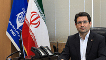 معاون امور دریایی به بهانه روز دریانورد تشریح کرد :چرا دریانوردان مهم هستند ؟