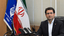 معاون امور دریایی به بهانه روز دریانورد تشریح کرد :چرا دریانوردان مهم هستند ؟