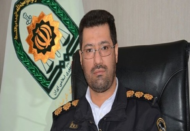 ثبت ساعت ناوگان سواری کرایه؛ فقط در مبدا و مقصد