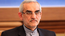  رفع گره‌های ترافیکی تهران از فوریت خارج شد