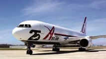 ATSG wins ruling in pilots dispute