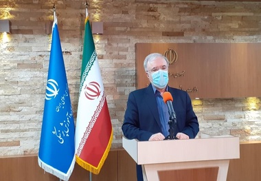 باز هم بی توجهی‌ها و نارفیقی‌ها، مرگ‌های ناشی از کرونا را سه رقمی کرد