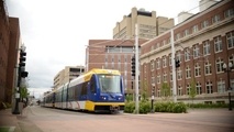 KfW IPEX-Bank and SSB Cooperate in Financing Light Rail Vehicles