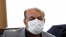 برگزاری اولین جلسه قانون جهش‌ و رونق تولید ‎ مسکن؛ هفته آینده 