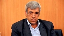 ۹۰درصدعشایر کشورجاده دسترسی دارند