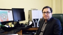  بانک مرکزی همچنان به تولید و انتشار آمار اقدام می‌کند