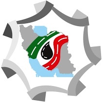 انجمن قیر ایران
