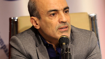 رشد 1.5 برابری تامین تجهیزات فرودگاهی طی 15 سال گذشته