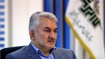 اطلاعات سامانه املاک برای مالیات‌ از خانه‌های‌ خالی کامل نیست