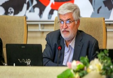 حمل و نقل شهری در بودجه ۹۹ دولت مورد توجه باشد