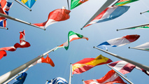 Shipowners welcome conclusions on EU maritime transport policy