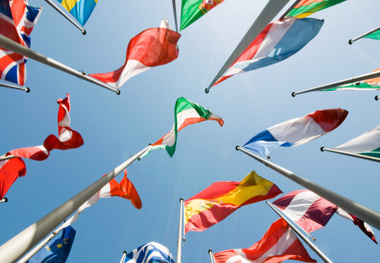 Shipowners welcome conclusions on EU maritime transport policy