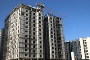 بررسی سیاست های توسعه و کنترل ساخت و ساز در منطقه کلانشهری تهران