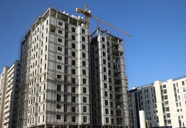 رویای خانه دار شدن دست نیافتنی تر شد