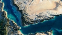 تنگه هرمز، کارت برنده ایران: بحران انرژی آمریکا در راه است؟ 