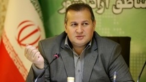 جزئیات کارت اعتباری سفر به مناطق آزاد