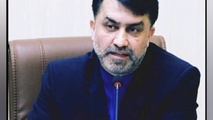 افزایش 22 درصدی سازش پرونده های کیفری مصالحه در 3 پرونده قصاص در این شهرستان 