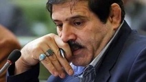 جدیدی خطاب به شهردار تهران: در مورد 2 هزار میلیارد تومان بذل و بخشش و املاک نجومی پاسخگو باش