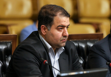 برای هوشمندسازی تهران در حد حرف، ادعا و همایش مانده‌ایم